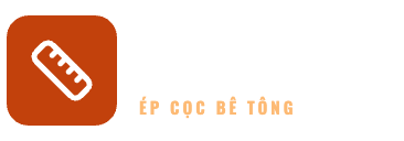 Ép Cọc Vững Bền
